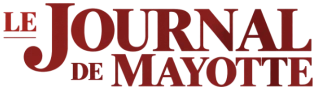Le Journal de Mayotte