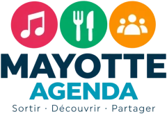 Mayotte Agenda
