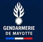 Gendarmerie de Mayotte