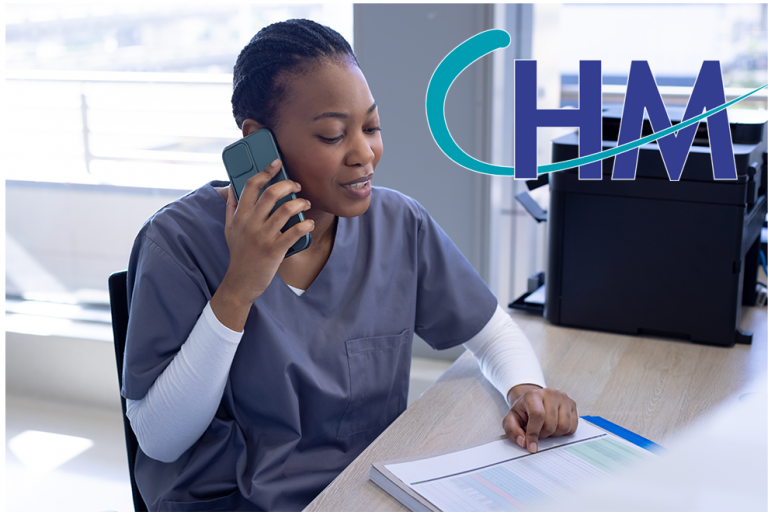 cellule psychologique CHM Mayottte