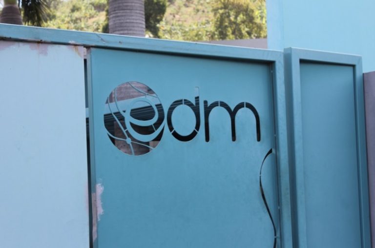 EDM, Mayotte