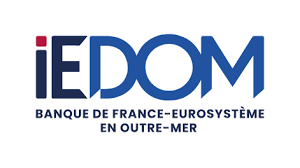 Mayotte, IEDOM, fraudes, arnaques,