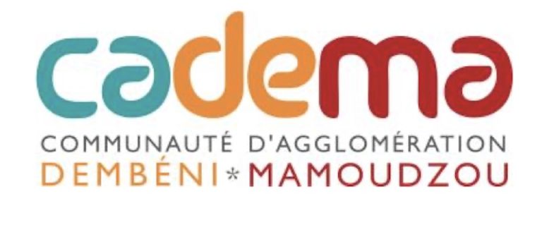 Mayotte, CADEMA,