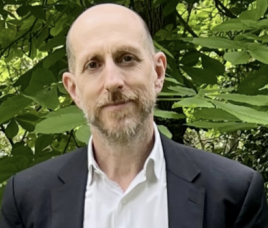 Mayotte, La Réunion, INSEE, directeur interrégional,