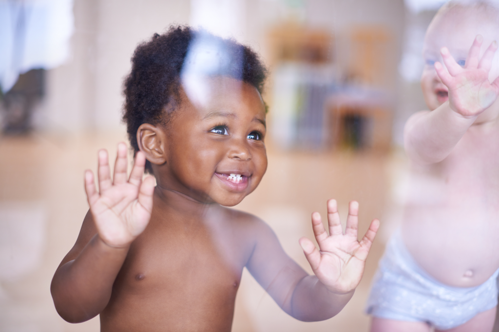 Mayotte, santé, REPEMA, allaitement, nourrissons, bébés,