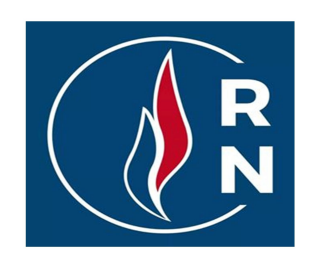 Mayotte, vote de confiance, RN 976,
