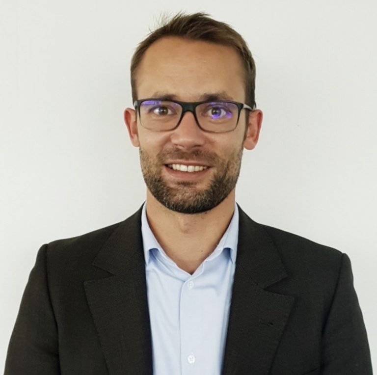 BPI France, Océan Indien