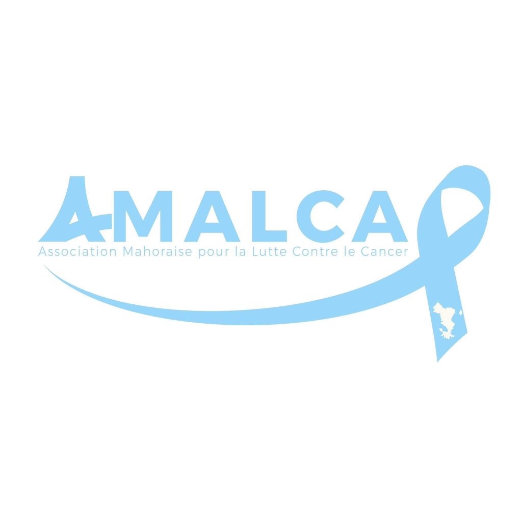 Mayotte, AMALCA, cancer,
