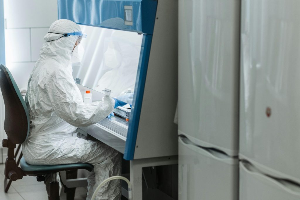 Mayotte, variole du singe, épidémie, Mpox,