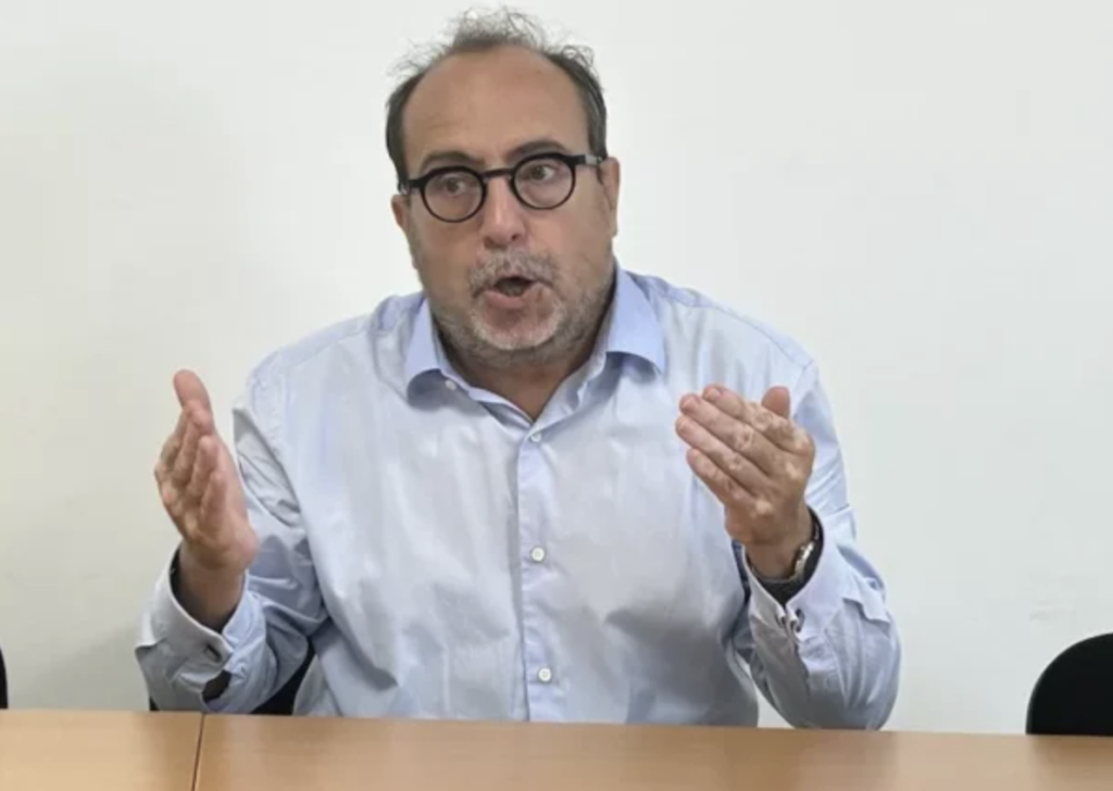 Mayotte, La Réunion, chambres régionales des comptes,