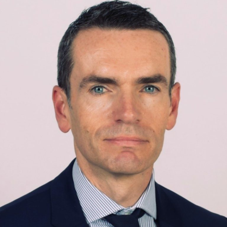 Mayotte, La Réunion, Frédéric Leglastin, chambres régionales des comptes de La Réunion et de Mayotte,