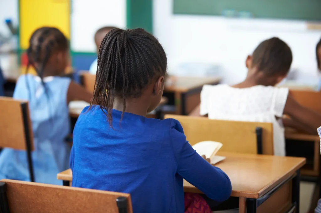 La nouvelle école T10 de Chembenyoumba inaugurée à M’tsangamouji le 26 octobre 2026