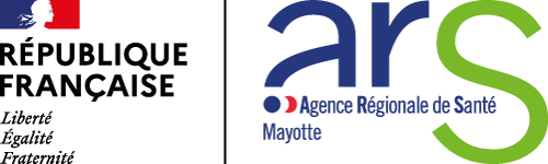 Médicaments contrefaits saisis à Mayotte : l’ARS et les douanes appellent à la vigilance