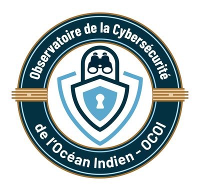 L’OCOI alerte sur les risques de cyberattaques contre la chaîne du froid dans l’océan Indien