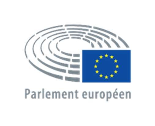 Les eurodéputés des régions ultrapériphériques demandent des garanties budgétaires à l’UE
