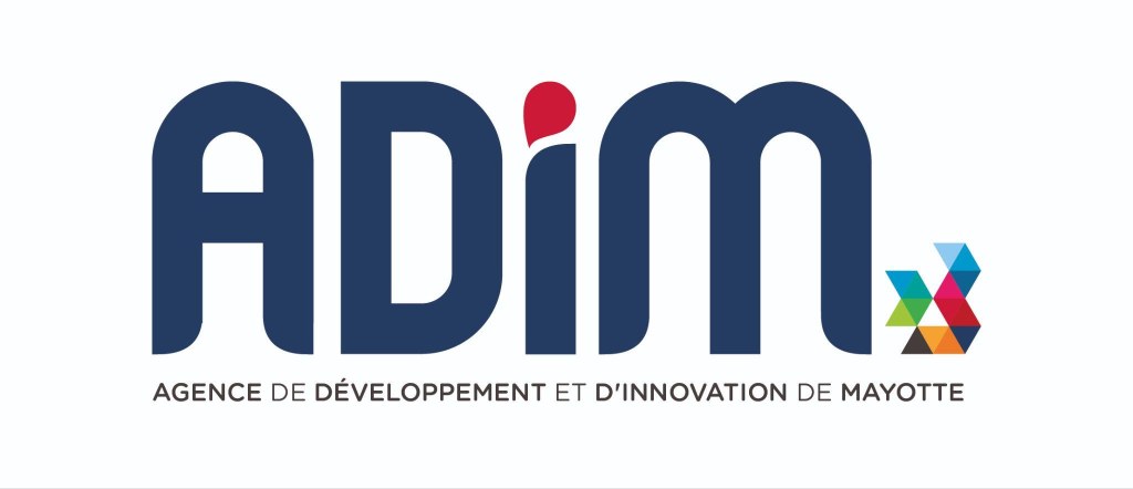 Concours Innov’ACTION 976 : cinq lauréats soutenus pour lancer leur projet à Mayotte
