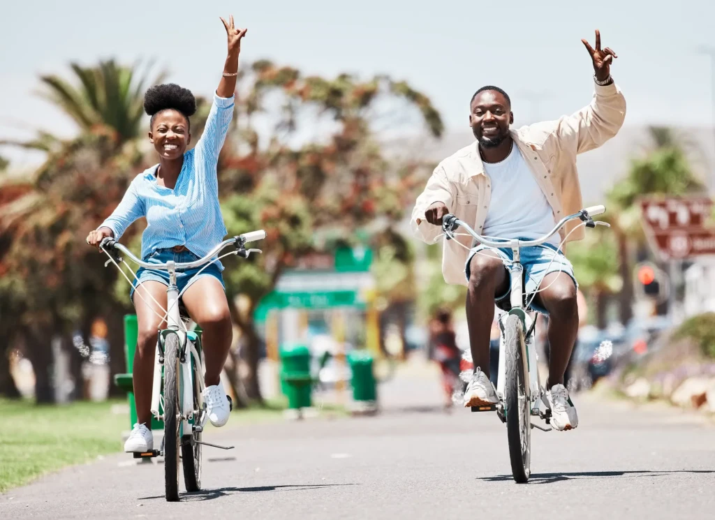 Sixième campagne « Prime à Vélo » de la CADEMA : une aide pour l’achat de vélos à Dembéni et Mamoudzou