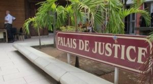 palais-de-justice-de-la-reunion