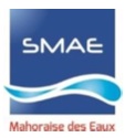 SMAE
