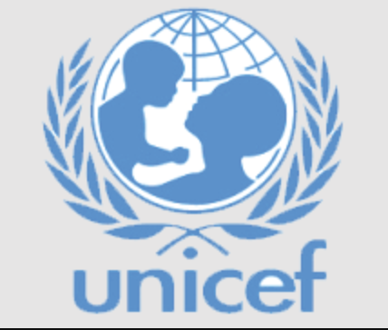 UNICEF, Mayotte