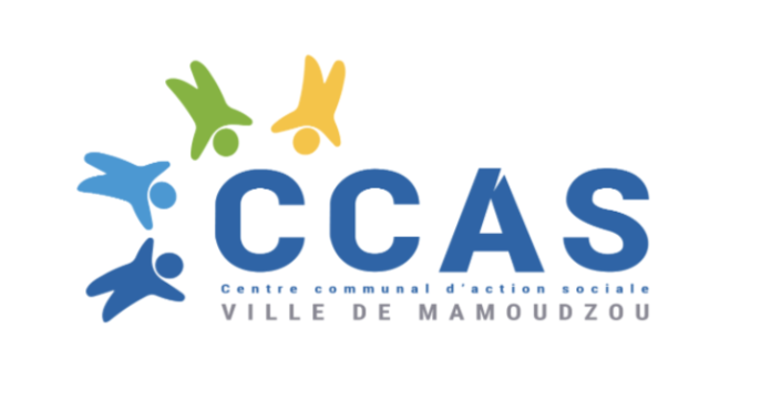 Mayotte, Mamoudzou, CCAS, forum,