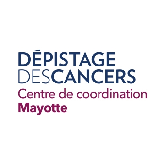 CRCDC, cancer, Mayotte,