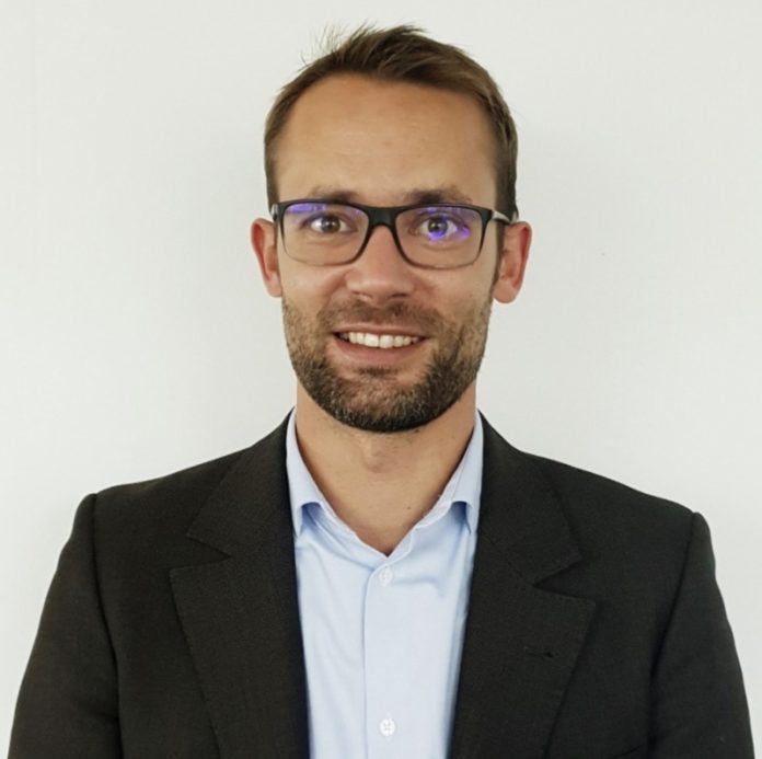 BPI France, Océan Indien