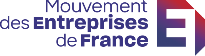 medef, mayotte