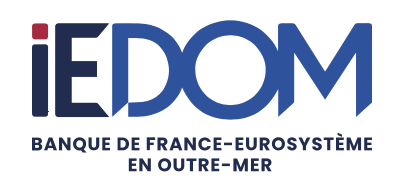 Mayotte, IEDOM, fraudes, arnaques,