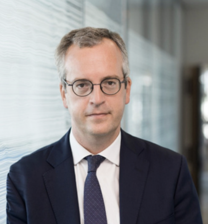 Mayotte, CSSM, CNAM,