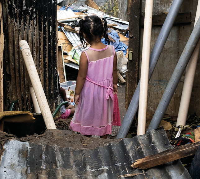 Mayotte, Zangoma, Chido, exposition,