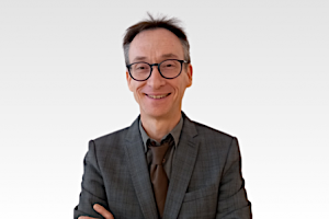 Mayotte, La Réunion, tribunal, magistrat,