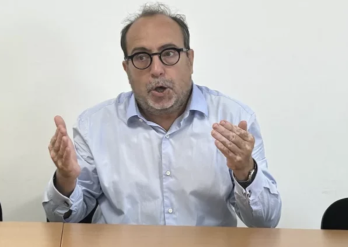 Mayotte, La Réunion, chambres régionales des comptes,