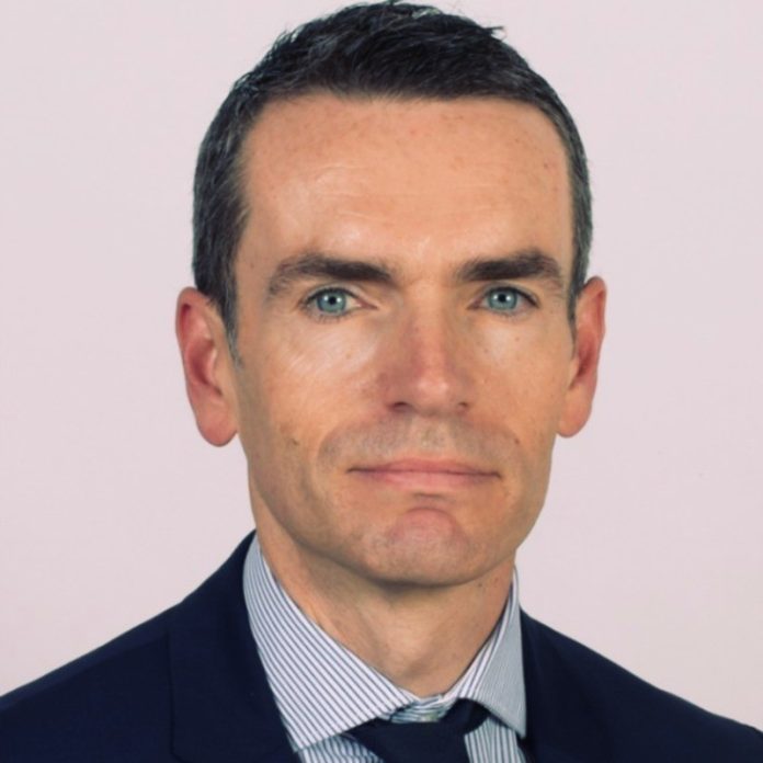 Mayotte, La Réunion, Frédéric Leglastin, chambres régionales des comptes de La Réunion et de Mayotte,